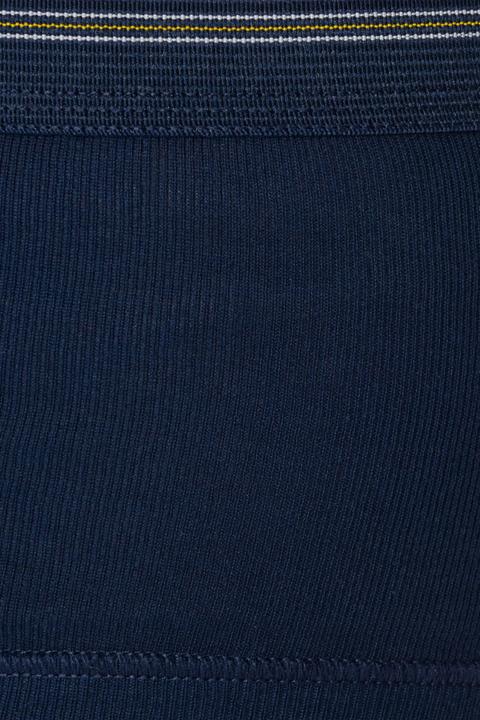 Immagine prodotto Calida Twisted Cotton (XL, Confezione singola)
