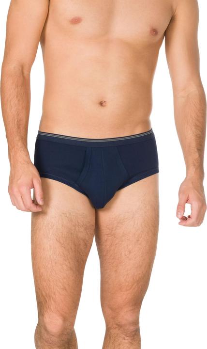 Immagine prodotto Calida Twisted Cotton (XL, Confezione singola)