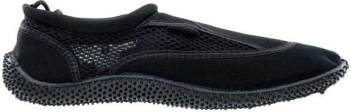 Mares Martes Maary pływackie Redeo Black r. 45 (45)