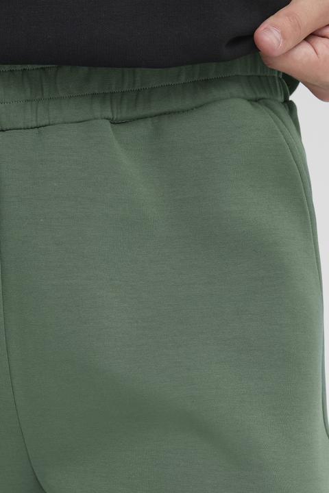 Produktbild Solid Roland (L)