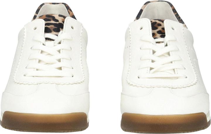 Produktbild Gabor Sneaker (37)