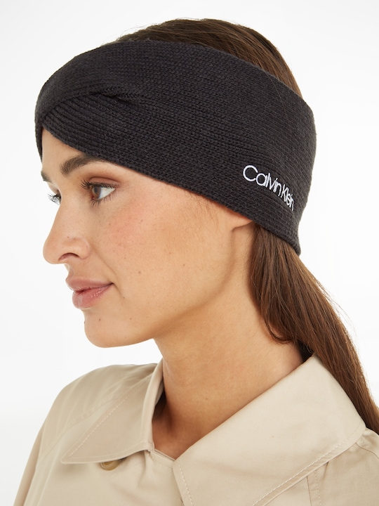 Produktbild Calvin Klein Essential