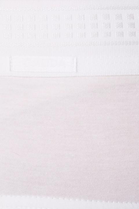 Actual product image Calida Focus (XL, Single pack)