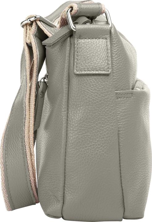 Actual product image Samantha Look Umhängetasche