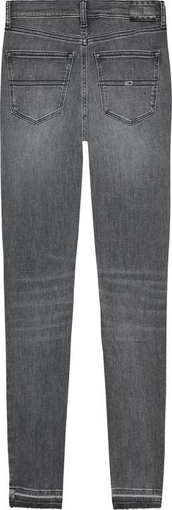 Actual product image Tommy Jeans 10021265 (W28/L32)