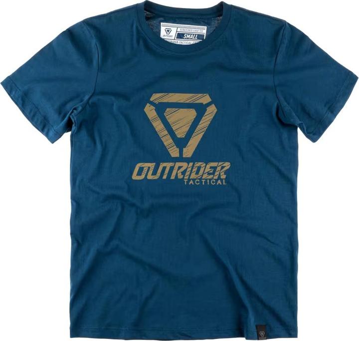 Produktbild Outrider OT Scratched (L)
