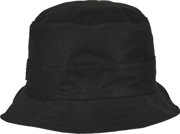 Actual product image Cayler & Sons C&S Feelin Good Foam Reversible Bucket Hat - 19813 (One size)