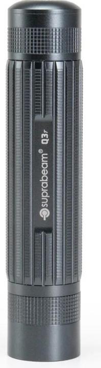 Immagine prodotto Suprabeam Q3r (12.20 cm, 1100 lm)