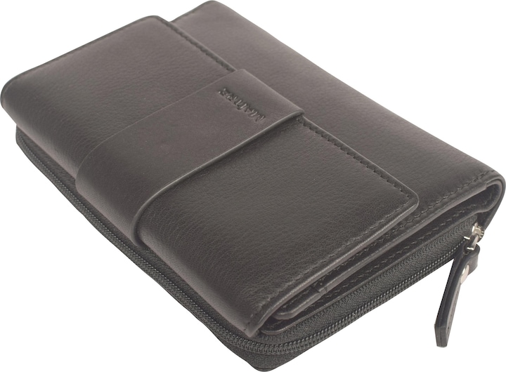 Produktbild Maître Purse MH12FZ kirschroth Diethilde