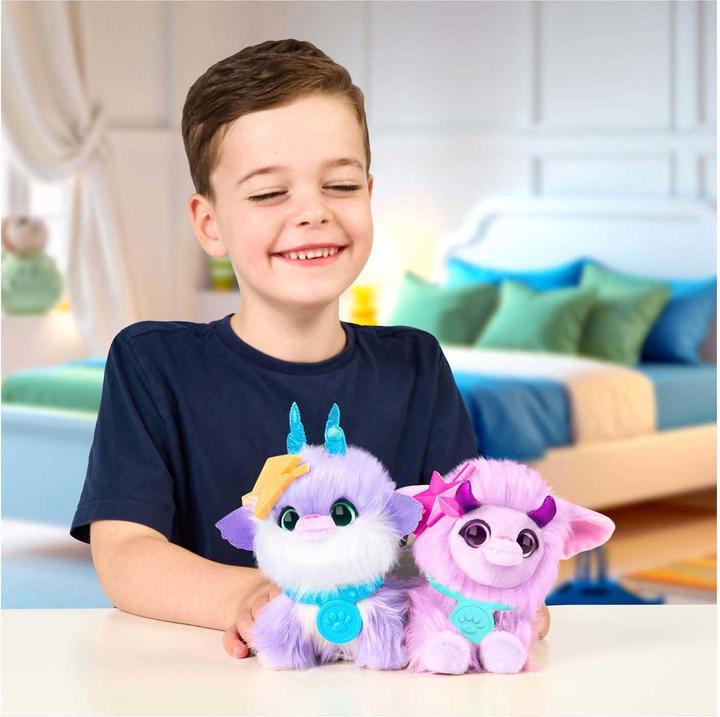 Produktbild Moose MS30324