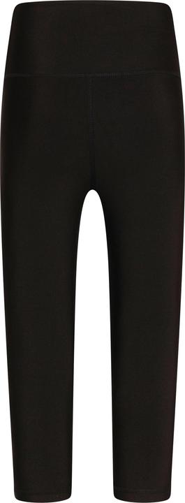 Produktbild Lismina 4306 Capri Leggings (XL)