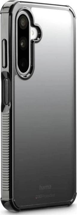 Immagine prodotto Hama Extreme Protect