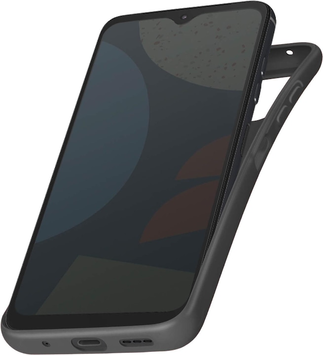 Produktbild Fairphone Protective Soft Case (Fairphone 4)