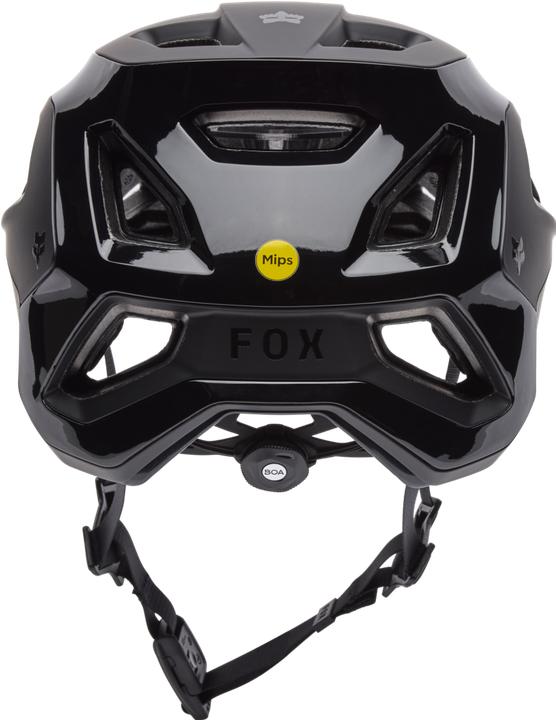 Image du produit Fox 24 Speedframe (51 - 55 cm)