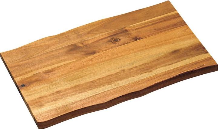 Actual product image Homeware Professional Acacius