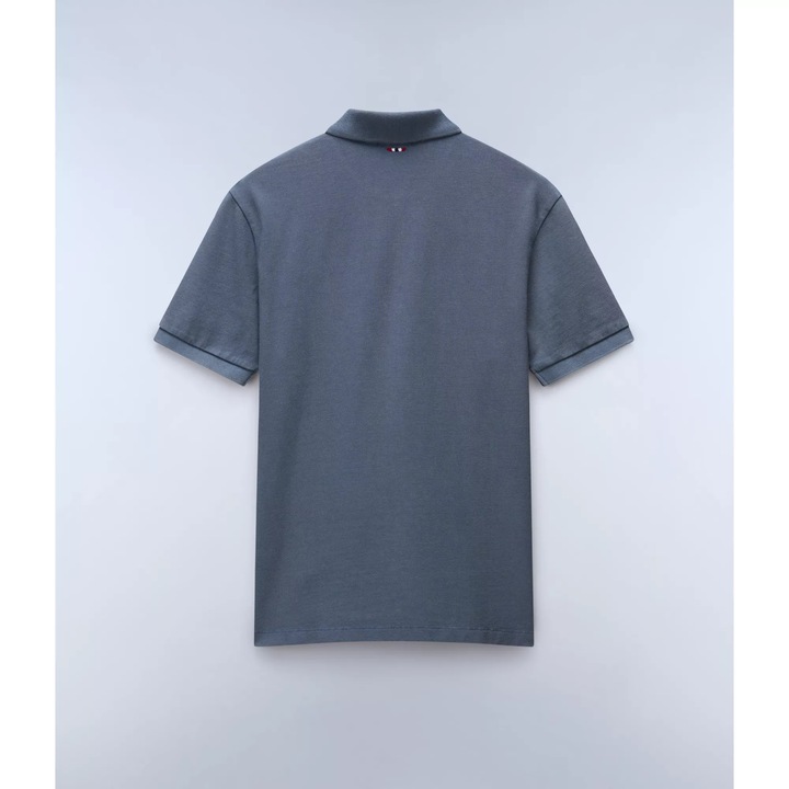 Produktbild Napapijri Elbas SS 4 (XL)