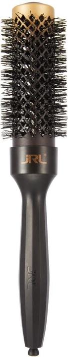 Actual product image JRL Mixed Bristle Round Brush