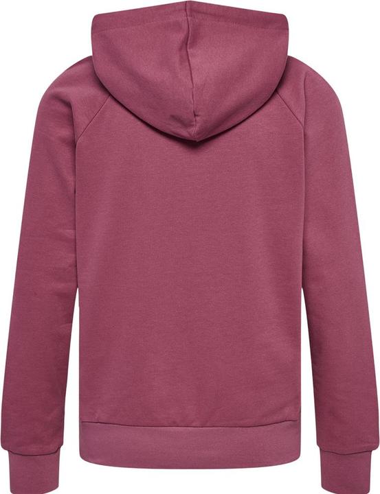 Immagine prodotto hummel hmlNONI 2.0 CAPPUCCIO (M)