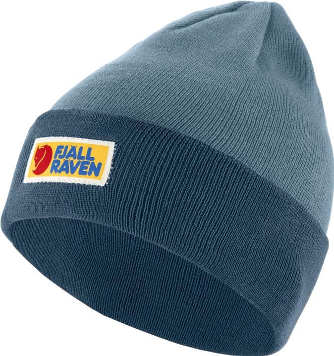 Image du produit Fjällräven Bonnet Vardag Classic (Taille unique)
