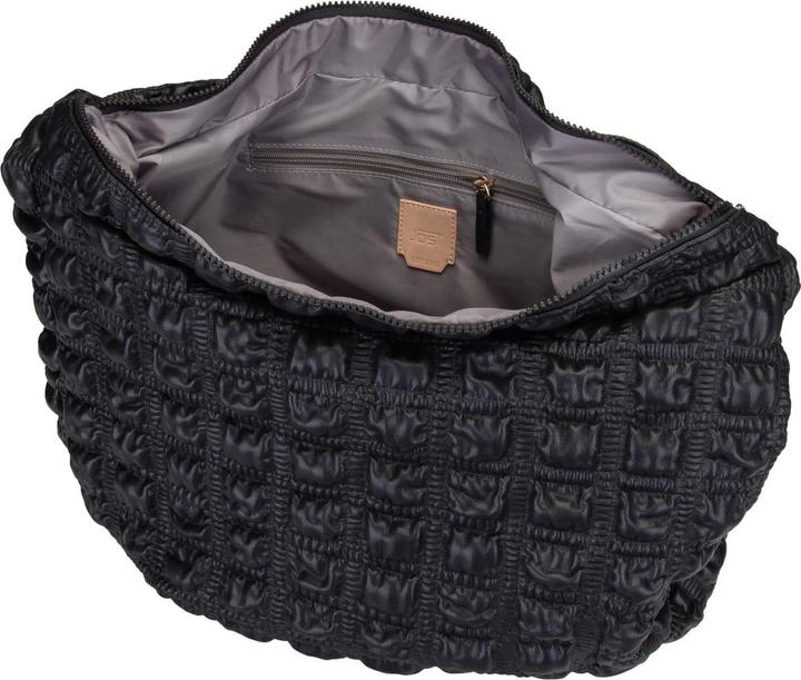 Actual product image Jost Handbag Senja 4114