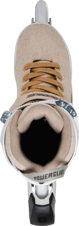 Image du produit Powerslide Patins Phuzion (40)
