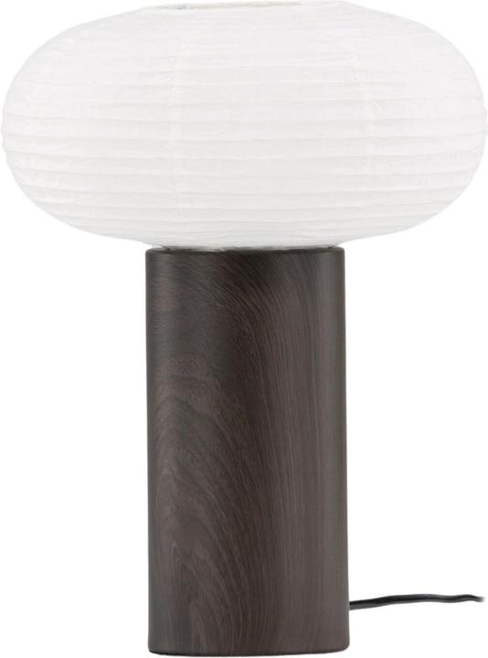 Venture Home Hovfjället (E27)