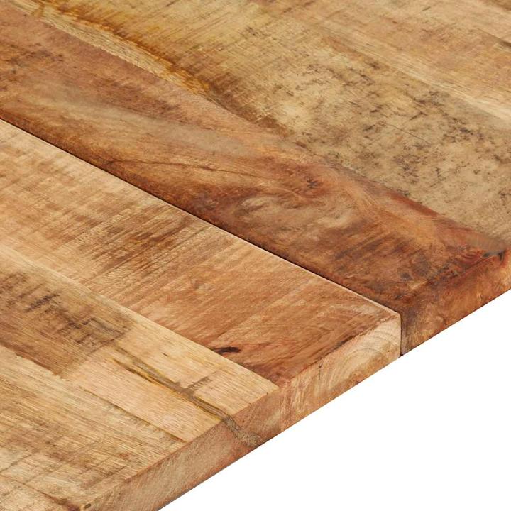 Actual product image VidaXL Tischplatte (120 x 60 cm)