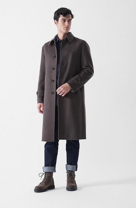 Image du produit Levis 502 TAPER ROCK (W30/L30)