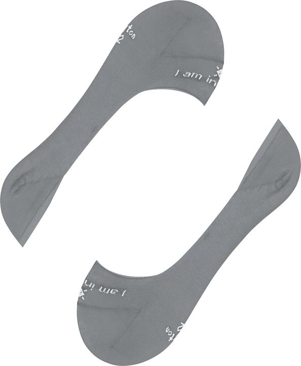 Ematiti