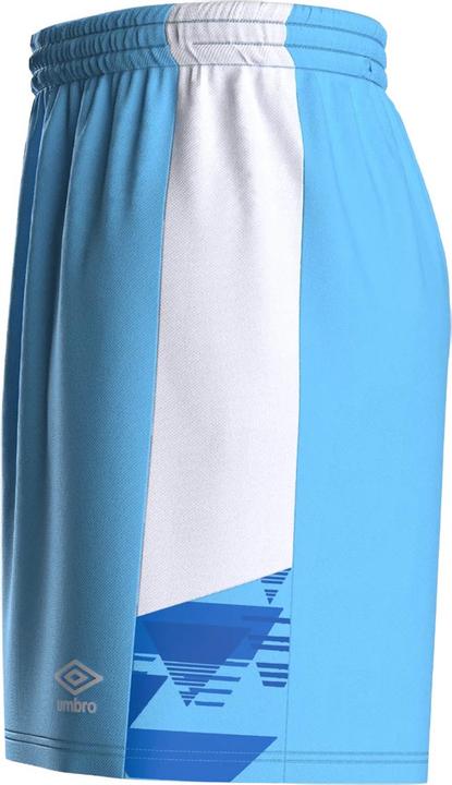 Produktbild Umbro Vier Shorts