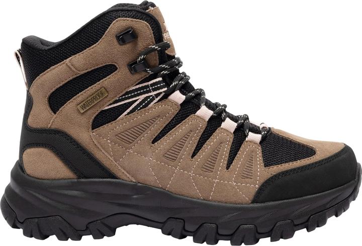 Produktbild Trespass AMELIE Damen Wanderschuh (38)