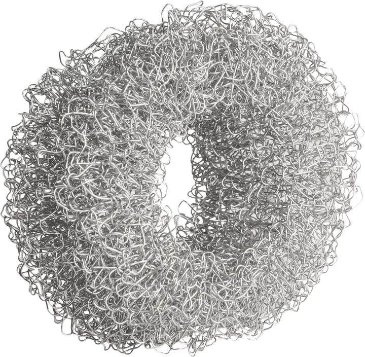 Actual product image Bürstenhaus Redecker Kessy
