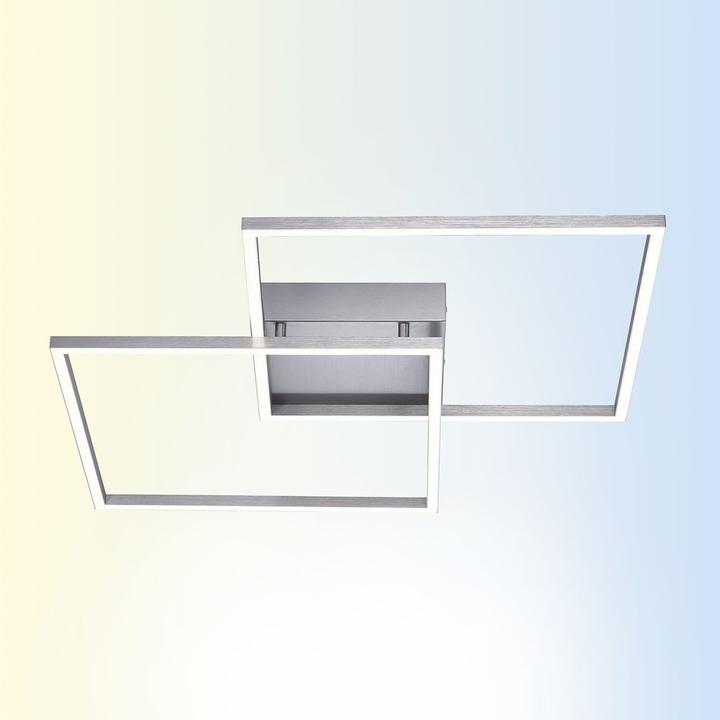 Produktbild Paul Neuhaus Q-Inigo (2520 lm)