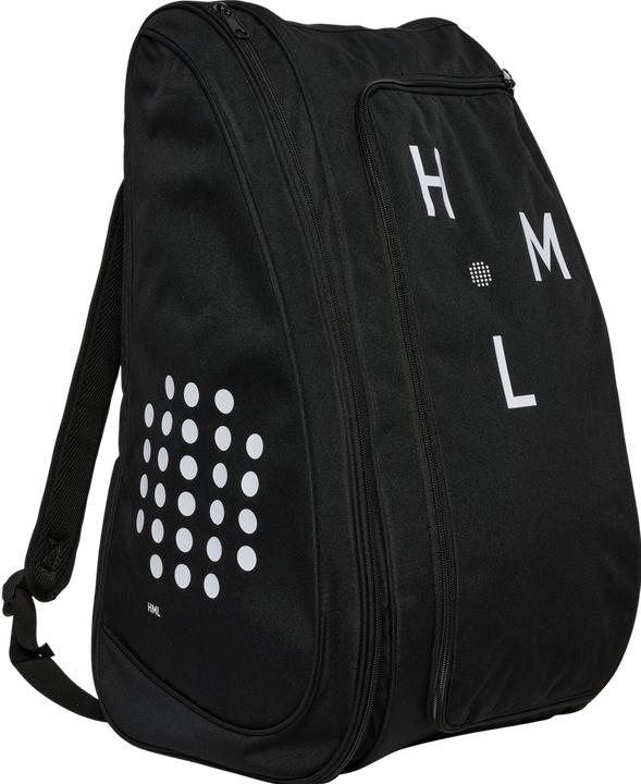 Produktbild hummel hmlCOURT BAG