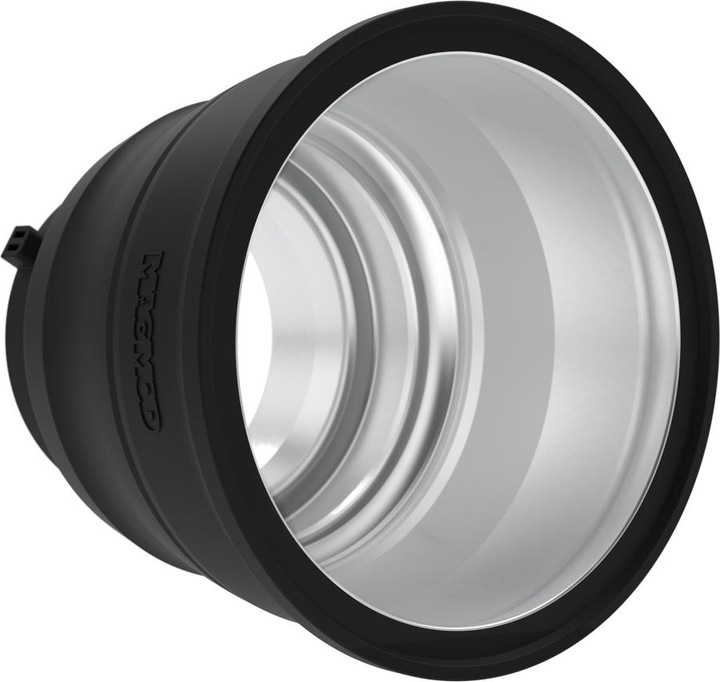 Produktbild Magmod XL Reflector (Deflektor)