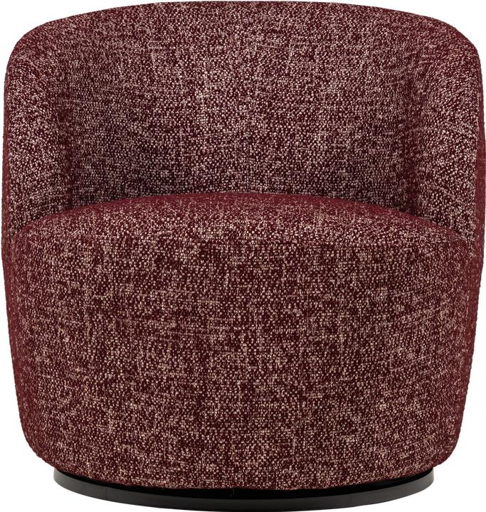 Actual product image Woood Serra