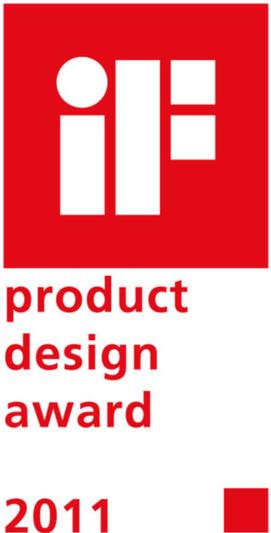 Productafbeelding Thule Schuifbalk