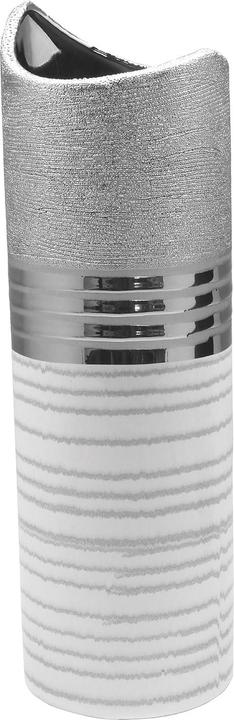 Produktbild Gilde Lavena