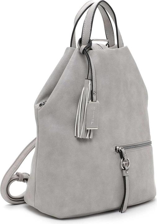 Produktbild Tamaris Rucksack TAS Nele (21.76 l)