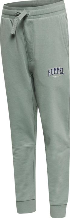Produktbild hummel Fast Pants (122)