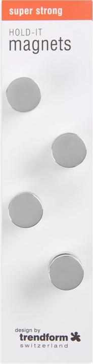 Produktbild Trendform Hold it (4 x)
