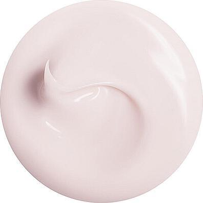 Produktbild Shiseido Vital Perfection (50 ml, Nachtcreme)