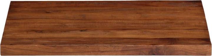 Immagine prodotto vidaXL Korudon (80 x 60 x 2,5 cm)