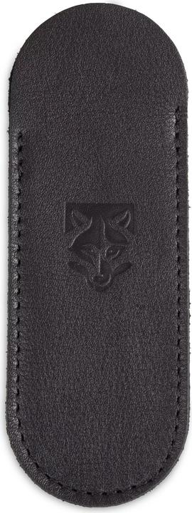 Laguiole Claude Dozorme Etui für Klappmesser