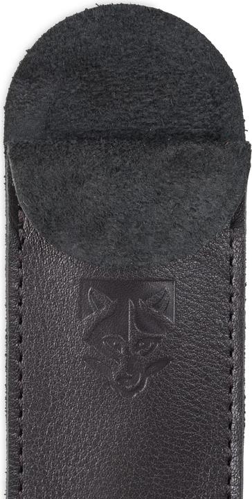 Produktbild Laguiole Claude Dozorme Etui für Klappmesser