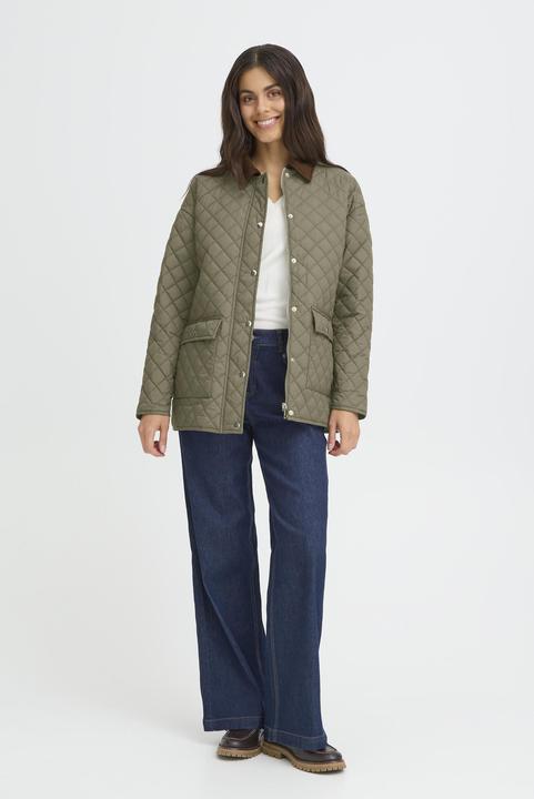 Actual product image Fransa Inna 2 (L)