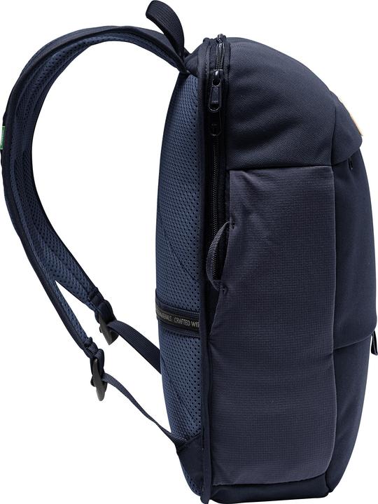 Image du produit Vaude Coreway (10 l)