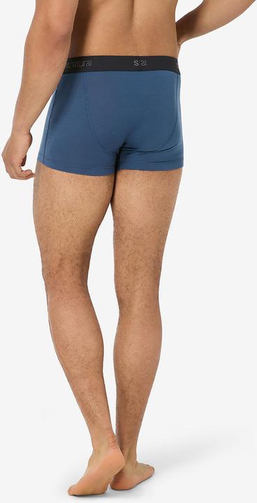Produktbild Super Natural TUNDRA175 BOXER (L)