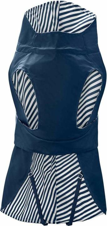 Productafbeelding Hunter Milford (45, Hondenvacht)