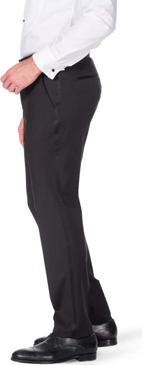 Produktbild Hugo Boss Smoking Hose "Ledan" (50)